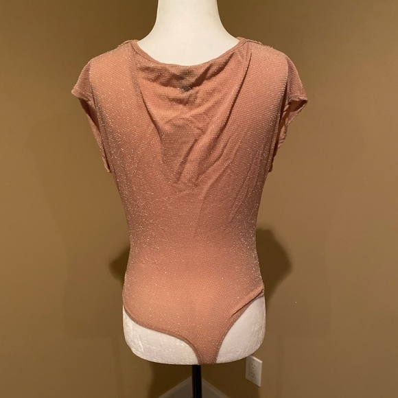 Bodysuit - Picture 3 of 3